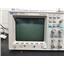Hewlett Packard 54602B Oscilloscope 150 MHz