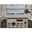 Photon Beamscan 1180 HR Control Unit