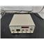 Photon Beamscan 1180 HR Control Unit