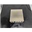 Photon Beamscan 1180 HR Control Unit