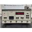 Photon Beamscan 1180 HR Control Unit