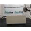 Photon Beamscan 1180 HR Control Unit