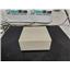 Photon Beamscan 1180 HR Control Unit