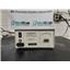 Photon Beamscan 1180 HR Control Unit