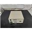 Photon Beamscan 1180 HR Control Unit