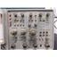 Tektronix 2465BCT 400 MHz 4 Channel Oscilloscope