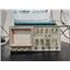 Tektronix 2465BCT 400 MHz 4 Channel Oscilloscope