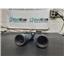 Fujinon 7x50 WPC-XL Binoculars