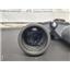 Fujinon 7x50 WPC-XL Binoculars