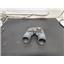 Fujinon 7x50 WPC-XL Binoculars