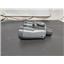 Fujinon 7x50 WPC-XL Binoculars
