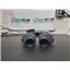 Fujinon 7x50 WPC-XL Binoculars