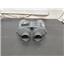 Fujinon 7x50 WPC-XL Binoculars
