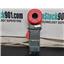 AEMC Model 3711M Clamp-On Ground Resistance Tester