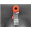 AEMC Model 3711M Clamp-On Ground Resistance Tester