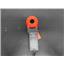 AEMC Model 3711M Clamp-On Ground Resistance Tester