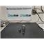 Shure PG58 T2-W Wireless Microphone