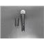 Shure PG58 T2-W Wireless Microphone