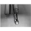 Shure PG58 T2-W Wireless Microphone