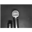 Shure PG58 T2-W Wireless Microphone