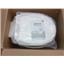 Boaters' Resale Shop of TX 2509 1304.01 SEA FLOW DELUXE 12 VOLT TOILET SFMTE1-05