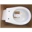 Boaters' Resale Shop of TX 2509 1304.01 SEA FLOW DELUXE 12 VOLT TOILET SFMTE1-05