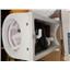 Boaters' Resale Shop of TX 2509 1304.01 SEA FLOW DELUXE 12 VOLT TOILET SFMTE1-05