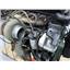 2000 DODGE RAM 5.9 24 VALVE CUMMINS DIESEL ENGINE 190K MILES EXC RUNNER NO CORE