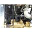 2000 DODGE RAM 5.9 24 VALVE CUMMINS DIESEL ENGINE 190K MILES EXC RUNNER NO CORE