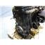 2000 DODGE RAM 5.9 24 VALVE CUMMINS DIESEL ENGINE 190K MILES EXC RUNNER NO CORE