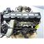2000 DODGE RAM 5.9 24 VALVE CUMMINS DIESEL ENGINE 190K MILES EXC RUNNER NO CORE