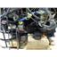 2000 DODGE RAM 5.9 24 VALVE CUMMINS DIESEL ENGINE 190K MILES EXC RUNNER NO CORE