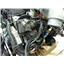 2000 DODGE RAM 5.9 24 VALVE CUMMINS DIESEL ENGINE 190K MILES EXC RUNNER NO CORE