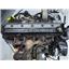 2000 DODGE RAM 5.9 24 VALVE CUMMINS DIESEL ENGINE 190K MILES EXC RUNNER NO CORE