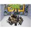 1994 - 2002 DODGE 3500 5.9 DIESEL NV4500 TRANSMISSION 5-SP 4X4 CONVERSION SWAP