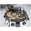 1994 - 2002 DODGE 3500 5.9 DIESEL NV4500 TRANSMISSION 5-SP 4X4 CONVERSION SWAP