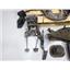 1994 - 2002 DODGE 3500 5.9 DIESEL NV4500 TRANSMISSION 5-SP 4X4 CONVERSION SWAP