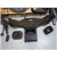 1994 - 2002 DODGE 3500 5.9 DIESEL NV4500 TRANSMISSION 5-SP 4X4 CONVERSION SWAP