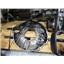 1994 - 2002 DODGE 3500 5.9 DIESEL NV4500 TRANSMISSION 5-SP 4X4 CONVERSION SWAP