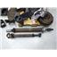 1994 - 2002 DODGE 3500 5.9 DIESEL NV4500 TRANSMISSION 5-SP 4X4 CONVERSION SWAP