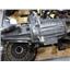 1994 - 2002 DODGE 3500 5.9 DIESEL NV4500 TRANSMISSION 5-SP 4X4 CONVERSION SWAP