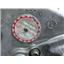 1994 - 2002 DODGE 3500 5.9 DIESEL NV4500 TRANSMISSION 5-SP 4X4 CONVERSION SWAP