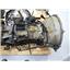 1994 - 2002 DODGE 3500 5.9 DIESEL NV4500 TRANSMISSION 5-SP 4X4 CONVERSION SWAP