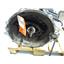 1994 - 2002 DODGE 3500 5.9 DIESEL NV4500 TRANSMISSION 5-SP 4X4 CONVERSION SWAP