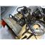 1994 - 2002 DODGE 3500 5.9 DIESEL NV4500 TRANSMISSION 5-SP 4X4 CONVERSION SWAP