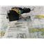 Boaters' Resale Shop of TX 2508 0201.82 QUICKSILVER REGULATOR KIT 883072T 2