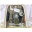 Boaters' Resale Shop of TX 2507 1901.05 RARITAN ELECTRIC 24V MARINE TOILET ABF24