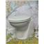 Boaters' Resale Shop of TX 2507 1901.05 RARITAN ELECTRIC 24V MARINE TOILET ABF24