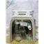 Boaters' Resale Shop of TX 2507 1901.05 RARITAN ELECTRIC 24V MARINE TOILET ABF24