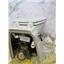 Boaters' Resale Shop of TX 2507 1901.05 RARITAN ELECTRIC 24V MARINE TOILET ABF24